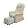 /product-detail/2019-elegant-nail-salon-furniture-foot-spa-chair-pedicure-nail-chair-spa-pedicure-chair-62088355221.html