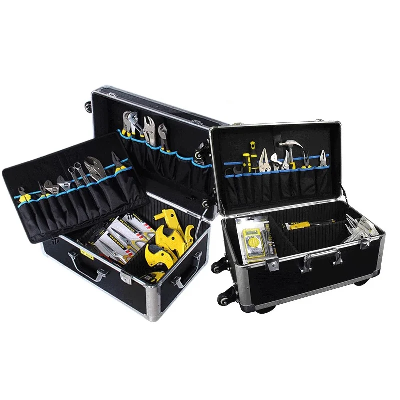 wheeled tool case.jpg