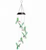 /product-detail/solar-mobile-wind-chime-hummingbird-led-color-changing-light-60795388681.html