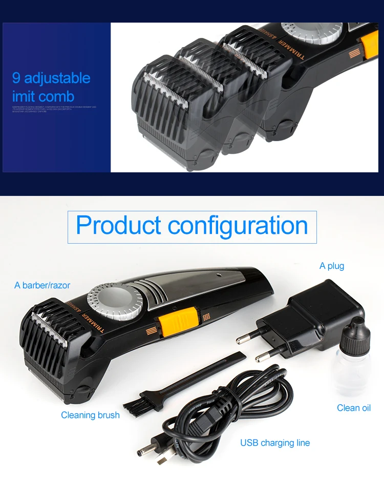 MS-5005_09.jpg