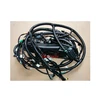 /product-detail/lifan-motorcycle-lifan-620-car-wires-sets-60508132226.html