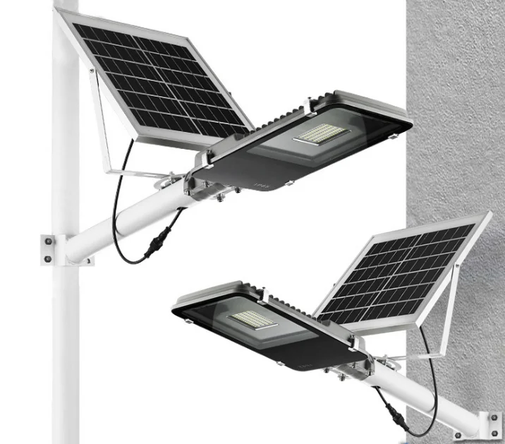 solar street light.png