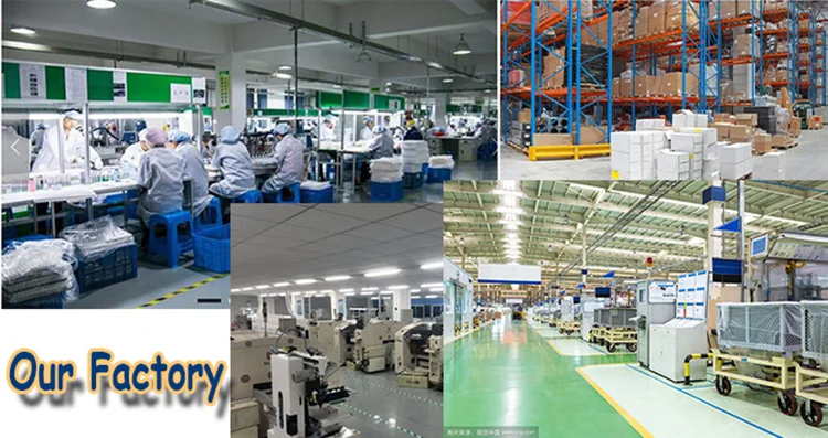our factory (750).jpg