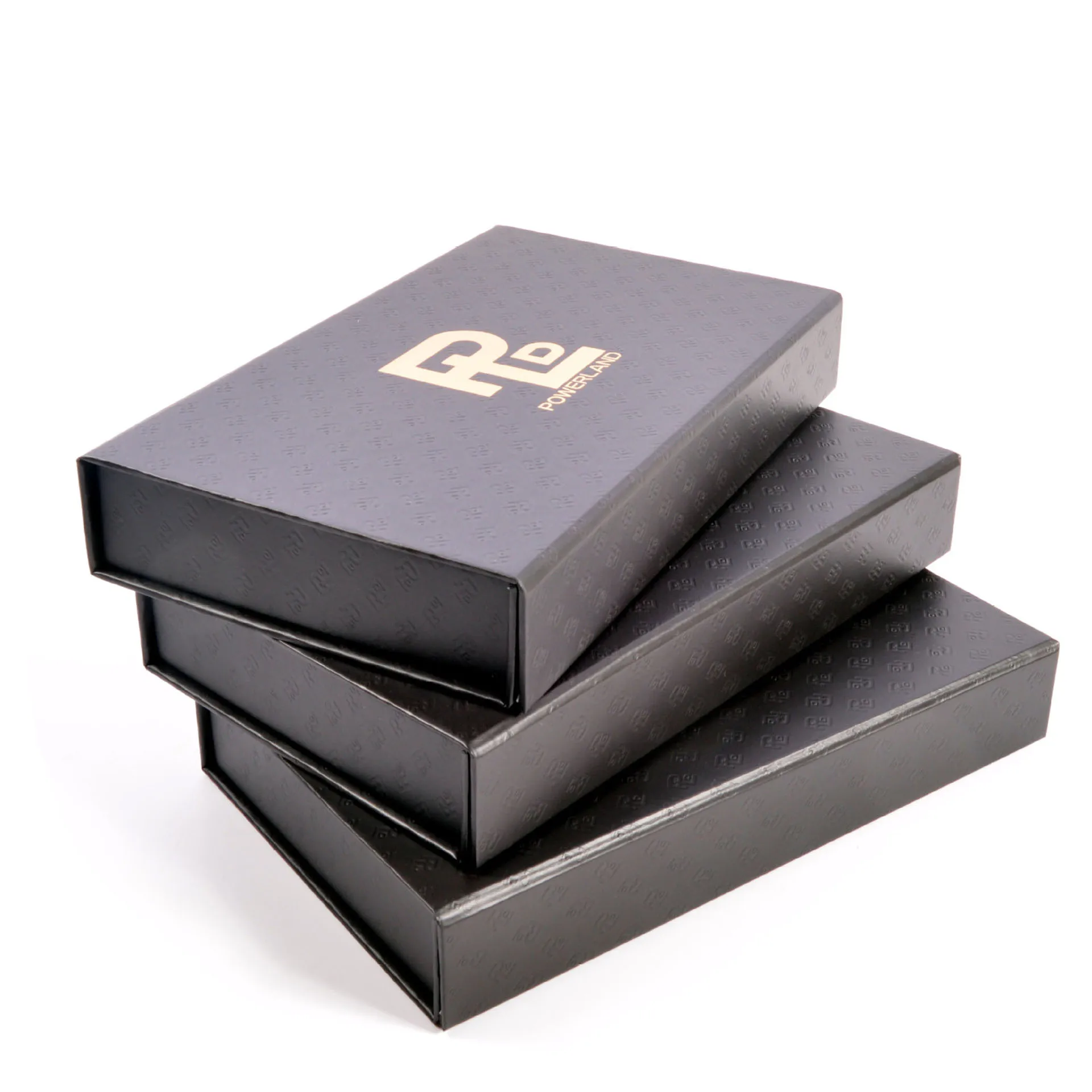 customized logo paper cardboard gift box book shape boxes
