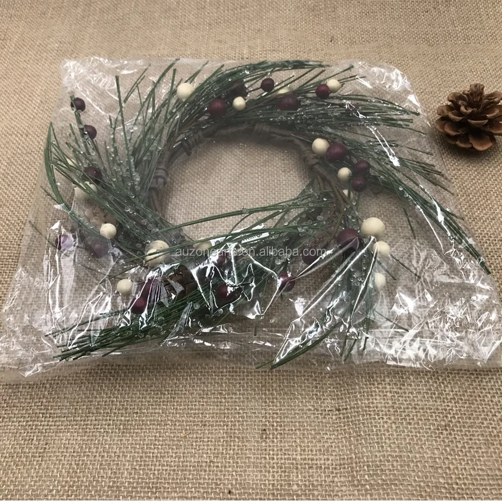 industries  gifts & crafts  festive & party supplies  christmas