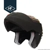 /product-detail/high-quality-helmet-for-motor-bike-double-visor-helmet-60828736180.html