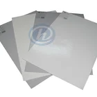 Glass Panel Wall Glass Panel FRP Glass Sheet Fiberglass Panel In Hospital And Wall