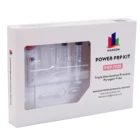MANSON Dermatology Power PRP Kit with Activator