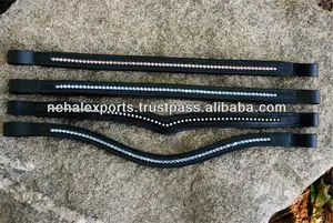tack leather horse bridle western bridle western tacks