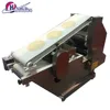 /product-detail/arabic-pita-bread-manufacturing-machines-in-bread-making-production-line-60713274123.html