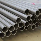 Titanium Alloy Titanium Motorcycle Exhaust Titanium Alloy Tube