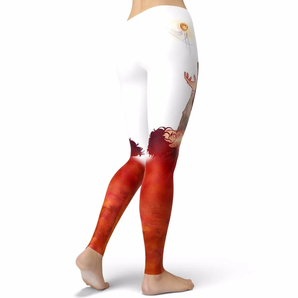 snitch_half_back_copy_1024x1024