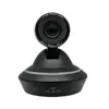 Definition Video Conferencing Remote Controller Camera System For Pan Tilt Zoom