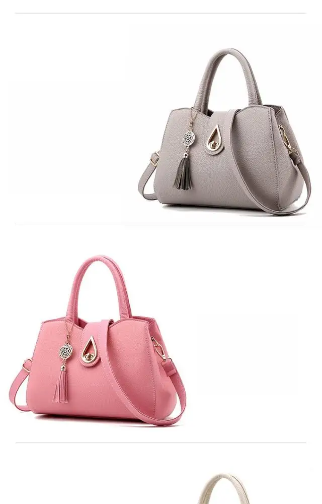 New Wave Of Female Fashion Women's Bolsa Messenger Shoulder Bag Cute Luxury Handbag Jelly Designer Evening Clutch Bag