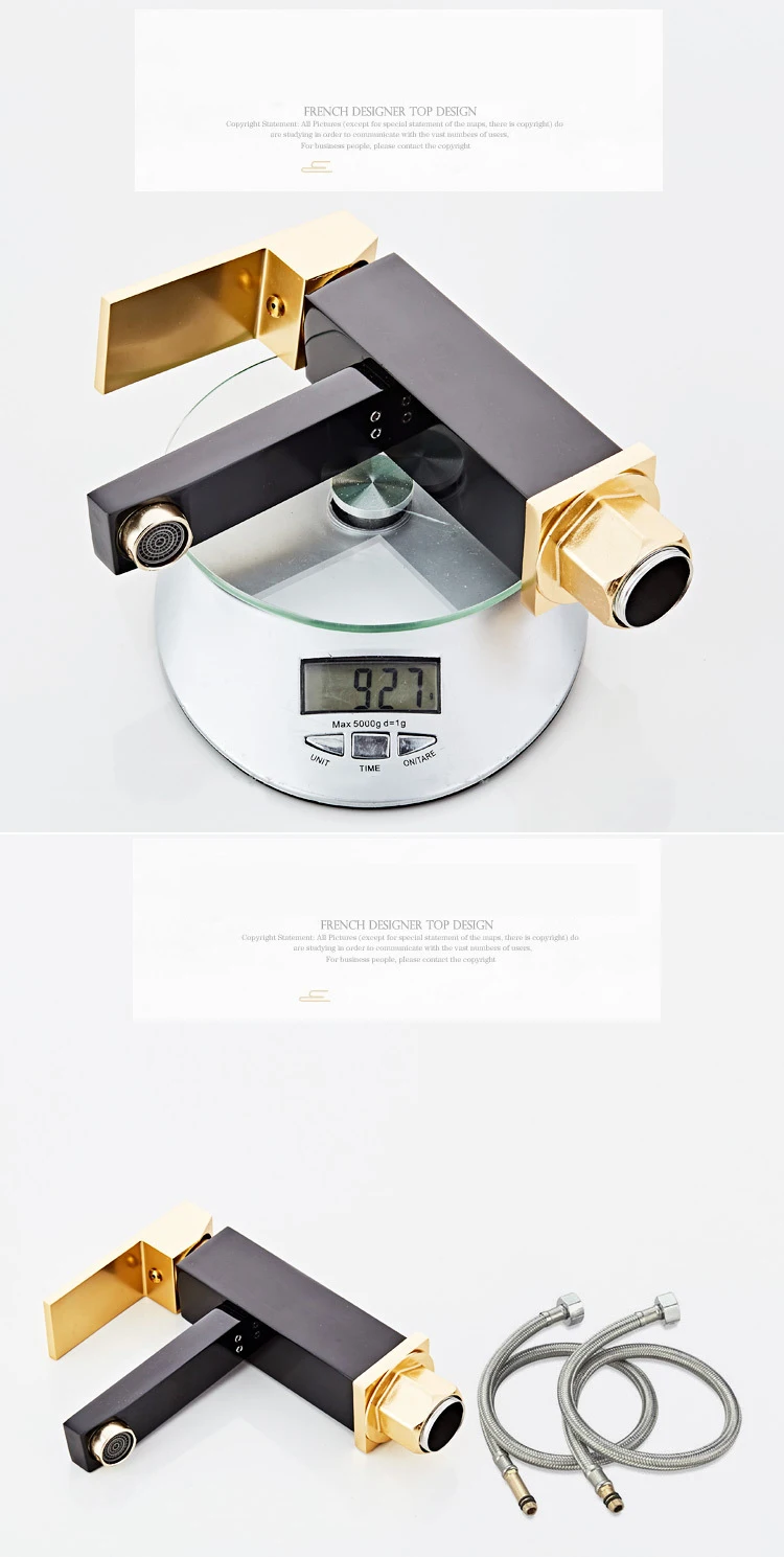 TB2U8q.qYtlpuFjSspoXXbcDpXa_!!598765779