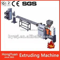 Minerals Metallurgy Other Metals Metal Products