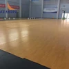 volleyball court basketball badminton court mat flooring pvc flooring paddle tennis court