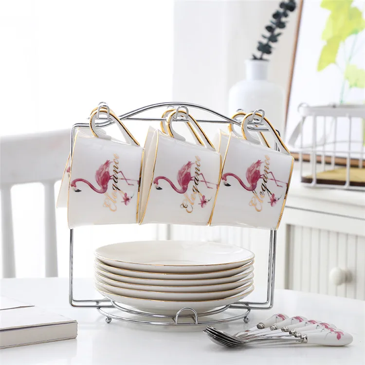 TB2kXyFaZjI8KJjSsppXXXbyVXa_!!1102530481