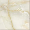 Glazed polished tile , Decorative Ceramic Wall tile Marble Glazed Polished Tile On Sale