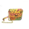 /product-detail/pu-leather-new-mini-kids-girls-fashion-rainbow-purse-woman-ladies-bags-women-shoulder-bag-graffiti-handbag-purses-handbags-lady-62123196117.html