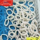 Squid Squid Squid Squid Cleaned Squid Ring Price Loligo Price Of Frozen Squid