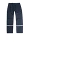 Mechanic suit daily dressing military uniform high quality