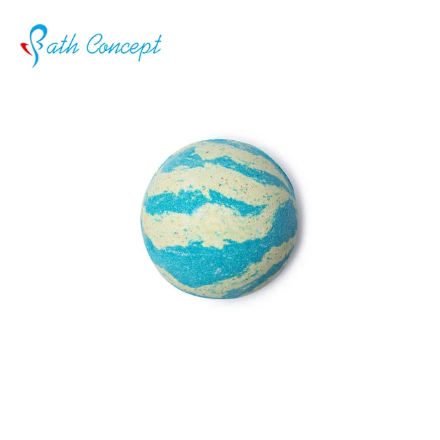 bath bomb (53)