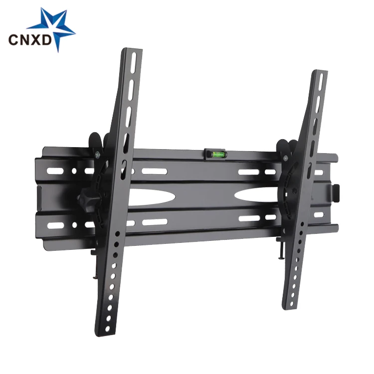 50 kg capacit&agrave; di peso tv morsetto staffe Made in China - ANKUX Tech Co., Ltd