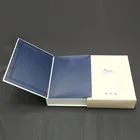 GP204 New Fashion Top Quality Fast Delivery Recycled Cardboard Packaging Box Wholesale in China