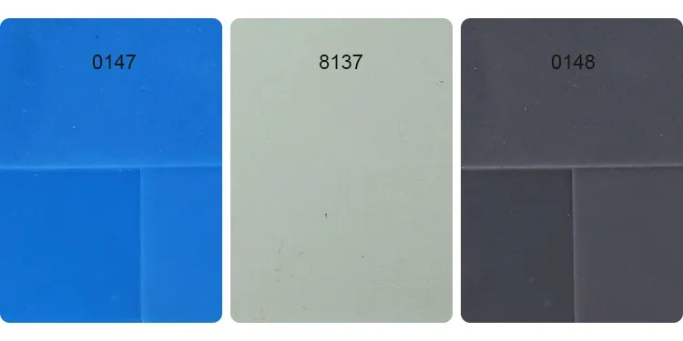 interlocking rubber mat