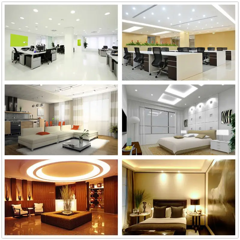 indoor lighting effect.jpg