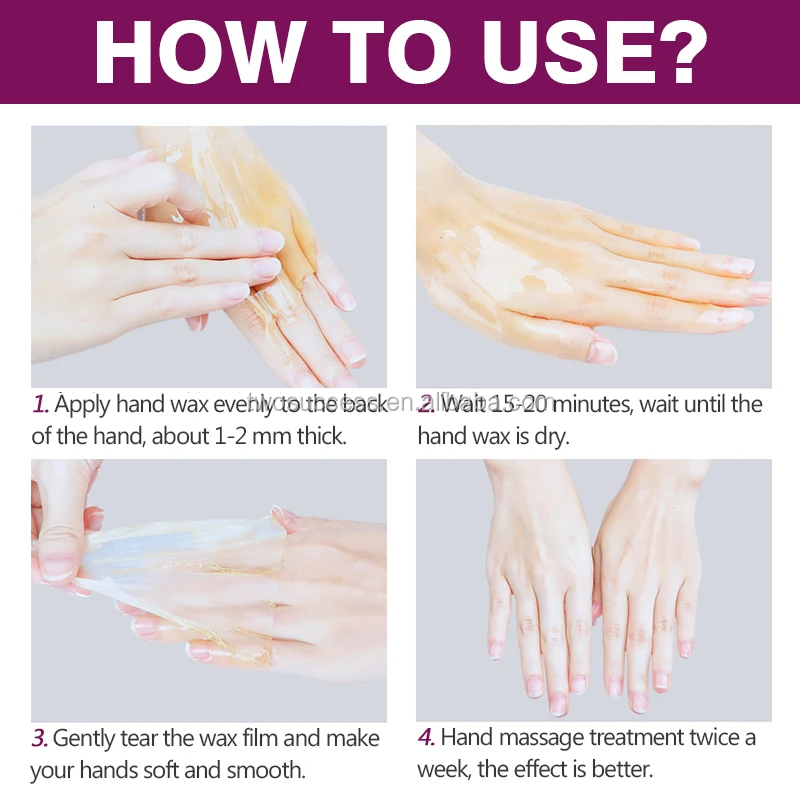 Mango Hand Wax (8).jpg