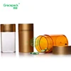 /product-detail/factory-supply-new-160ml-amber-color-pp-plastic-pill-bottle-medicine-plastic-bottle-60755170294.html
