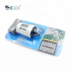 Hot selling High Quality Bio Bags Dog Waste Bags With Dispenser