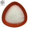 /product-detail/ar-pharma-food-grade-trisodium-phosphate-dodecahydrate-na3po4-12h2o-price-62063724406.html