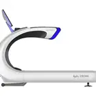 New deluxe Stride Treadmill JB-9700