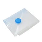 Factory price vacuum storage bag for queen mattress