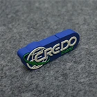 Usb Flash Drive Usb Flash Drive Bulk Promo Gift Items 1 / 2 / 4 / 8 Gb Pvc Usb Flash Drive Custom With Logo