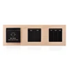 /product-detail/oem-hotel-modular-electrical-power-light-switch-and-sockets-62123304545.html