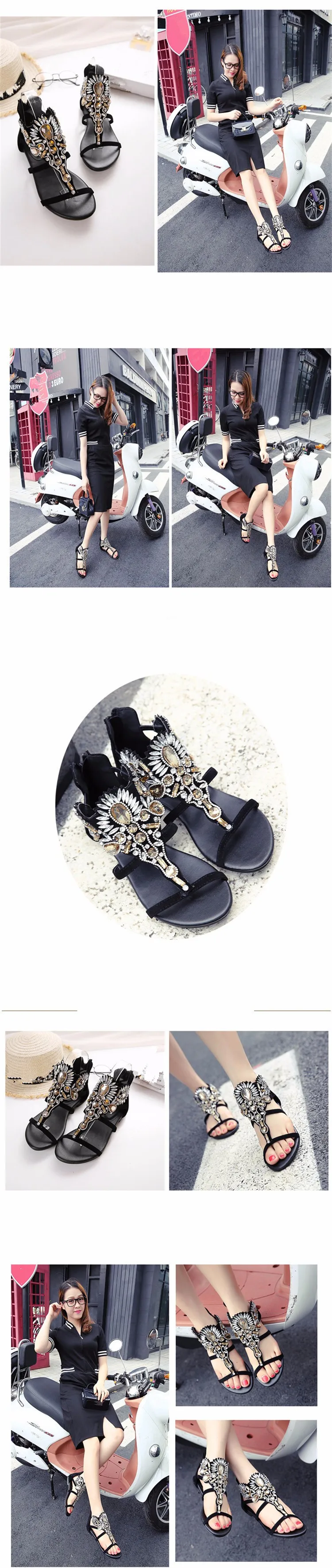 HTB1Ejh_SXXXXXXuaXXXq6xXFXXXI