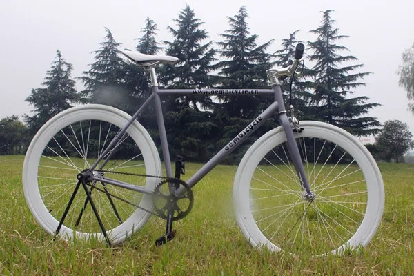 FIXED GEAR BIKE012.jpg