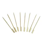 Bamboo Bbq Have Inventory Cheap Price Bamboo BBQ Skewer/stick Buyer
