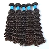 Guangdong hair products, 5a cheap 100% brazilian virgin hair/Supply high quality virgin brazilian hair for lady