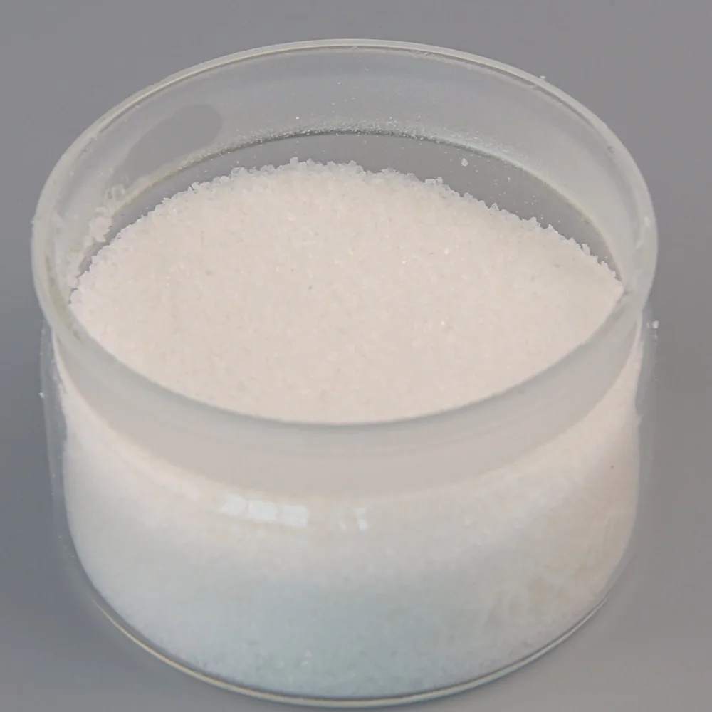 http://sc01.alicdn.com/kf/HTB1GaPjCbuWBuNjSszgq6z8jVXaJ/chemical-flocculant-apam-anionic-polyacrylamide.jpg