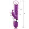 /product-detail/amazon-top-selling-dual-dildo-vibrator-for-adult-sex-toys-60873948028.html