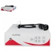 Medical 1080P HD portable laparoscopic endoscope camera
