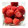 /product-detail/import-dried-fruit-healthy-snacks-with-excellent-dehydration-technology-livre-de-gordura-60272388086.html
