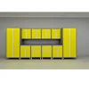 /product-detail/garage-organization-systems-metal-steel-wall-tool-storage-garage-cabinet-60434147979.html