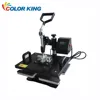 /product-detail/fujian-colorking-heat-press-machine-shoe-heat-press-machine-socks-heat-press-machineegar-on-sale-60513701201.html