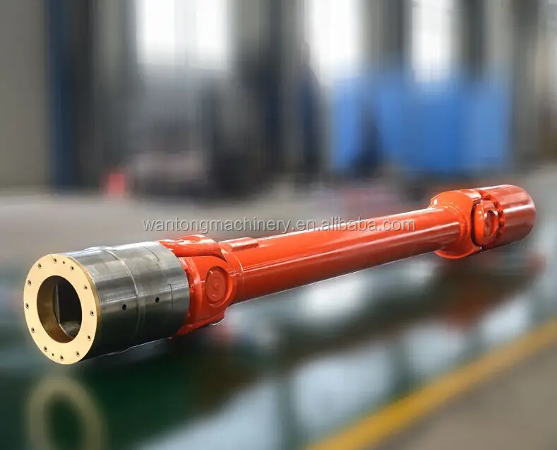 SWC-CH universal coupling2.jpg